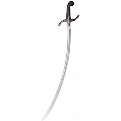 Sabie SCIMITAR, Cold Steel