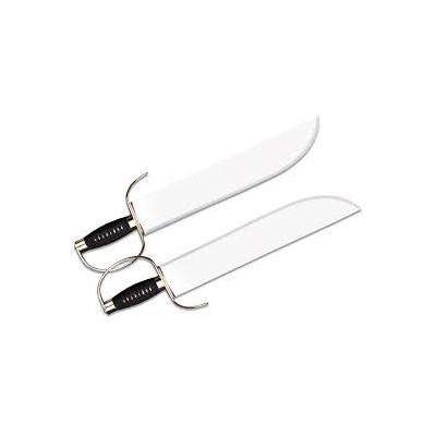 Sabie BUTTERFLY, Cold Steel