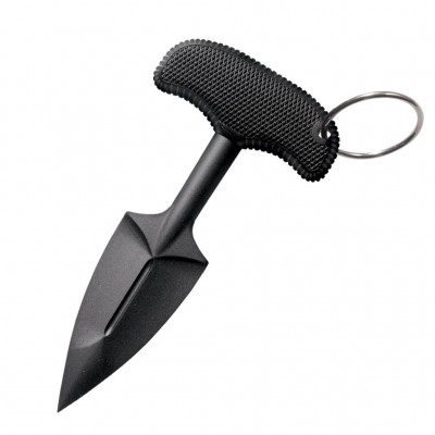 Cutit FGX PUSH BLADE II,...