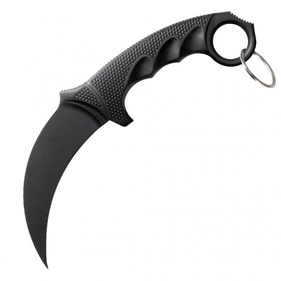 Cutit FGX KARAMBIT, Cold Steel