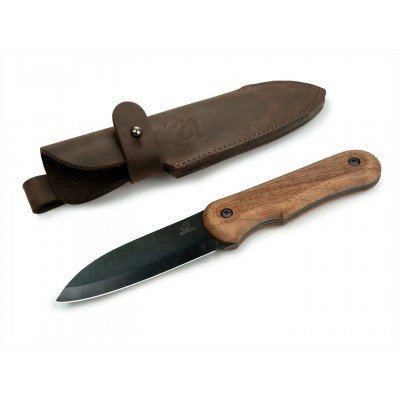 Cutit bushcraft compact...