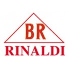 Rinaldi Italia